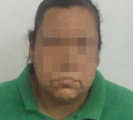 EN SLP MUJER ES DETENIDA POR DIVERSOS FRAUDES