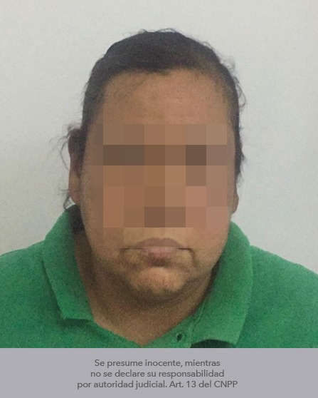 EN SLP MUJER ES DETENIDA POR DIVERSOS FRAUDES