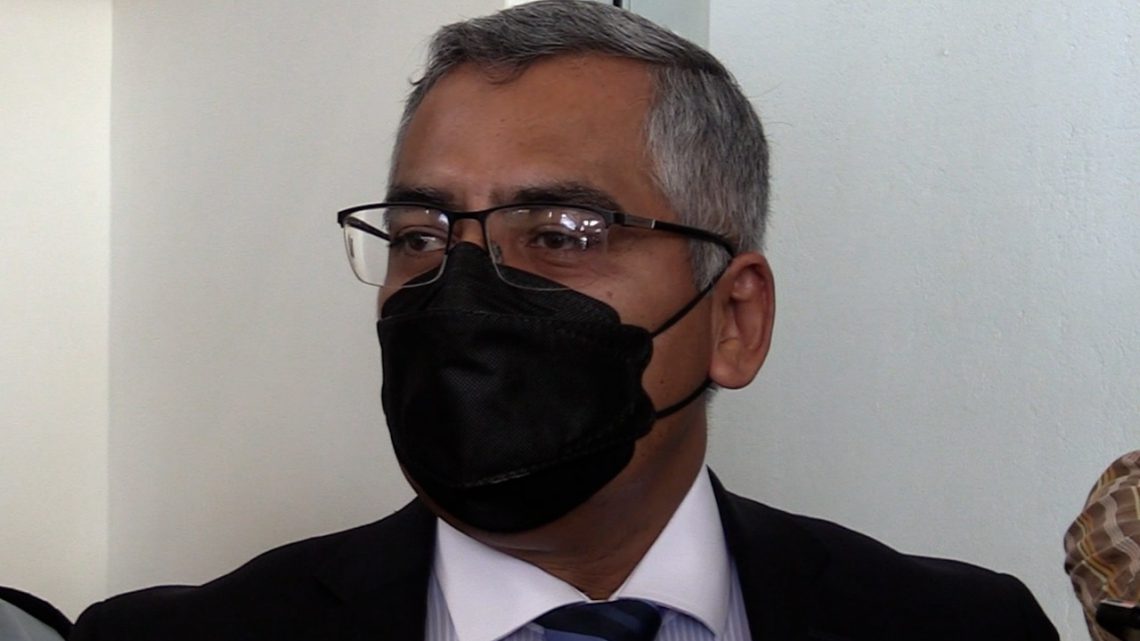 CONFIRMA FISCAL UN MILITAR DETENIDO POR EL HOMICIDIO DE UNA MUJER POTOSINA EN LÍMITES DE ZACATECAS CON JALISCO CONFIRMA FISCAL UN MILITAR DETENIDO POR EL HOMICIDIO DE UNA MUJER POTOSINA EN LÍMITES DE ZACATECAS CON JALISCO