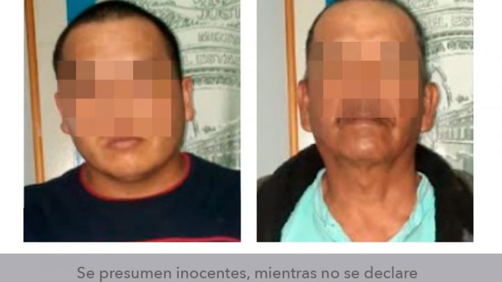 APREHENDEN A DOS INDIVIDUOS TRAS LESIONAR A UNA PERSONA EN UN PARTIDO DE BÉISBOL