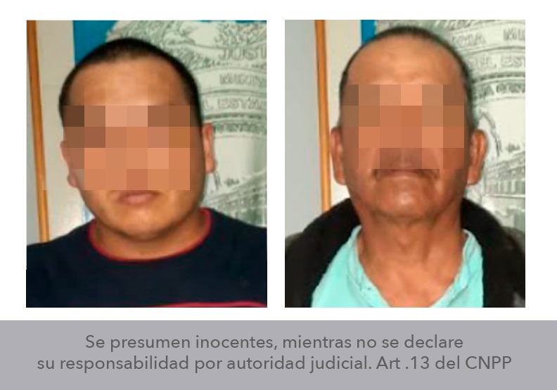 APREHENDEN A DOS INDIVIDUOS TRAS LESIONAR A UNA PERSONA EN UN PARTIDO DE BÉISBOL