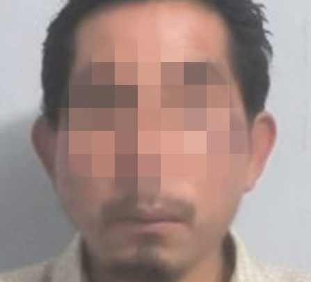 SEÑALADO DE HOMICIDIO EN AQUISMÓN FUE CAPTURADO