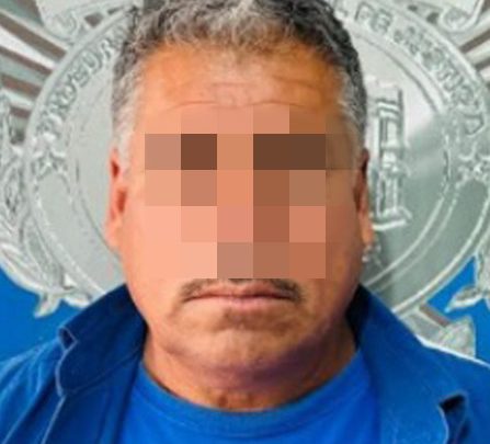 REAPREHENDEN A HOMBRE EN SANTA MARÍA DEL RÍO POR EL DELITO DE LESIONES