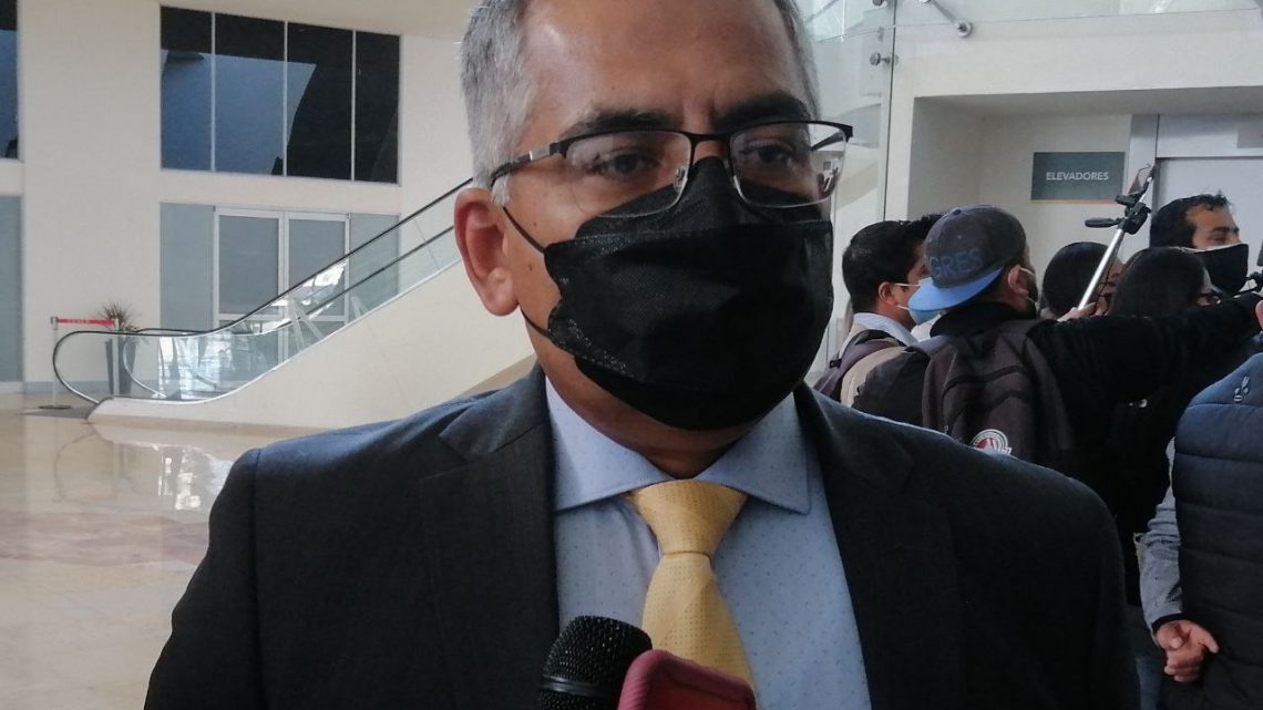 FISCALÍA INVESTIGA MALTRATO DE UN PERRO EN SLP FISCALÍA INVESTIGA MALTRATO DE UN PERRO EN SLP