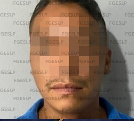 FISCALÍA LOGRA 20 AÑOS DE PRISIÓN PARA SEÑALADO DE VIOLACIÓN EN XILITLA