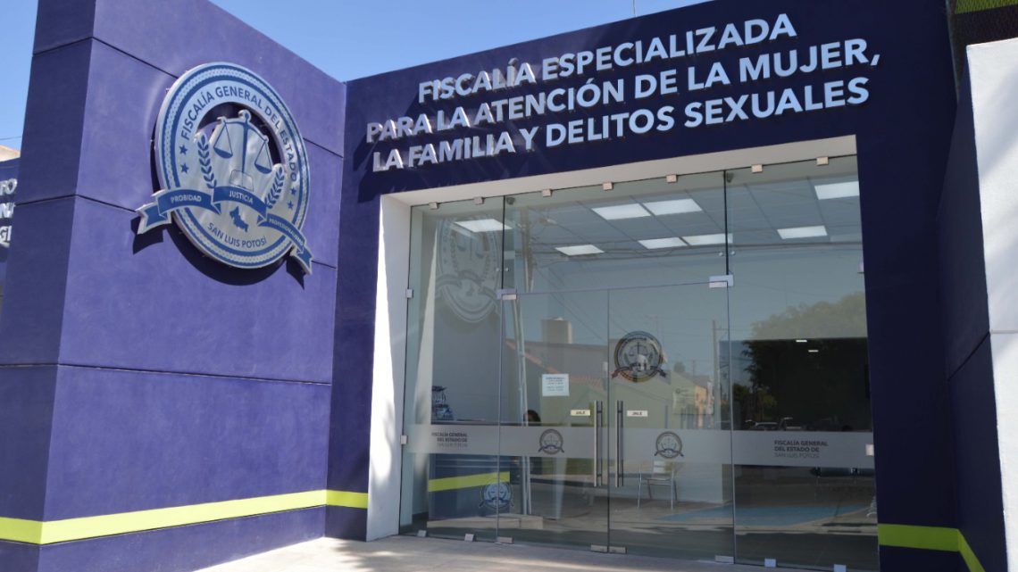 ACUSADO DE MALTRATO A SU MADRE, ES VINCULADO A PROCESO