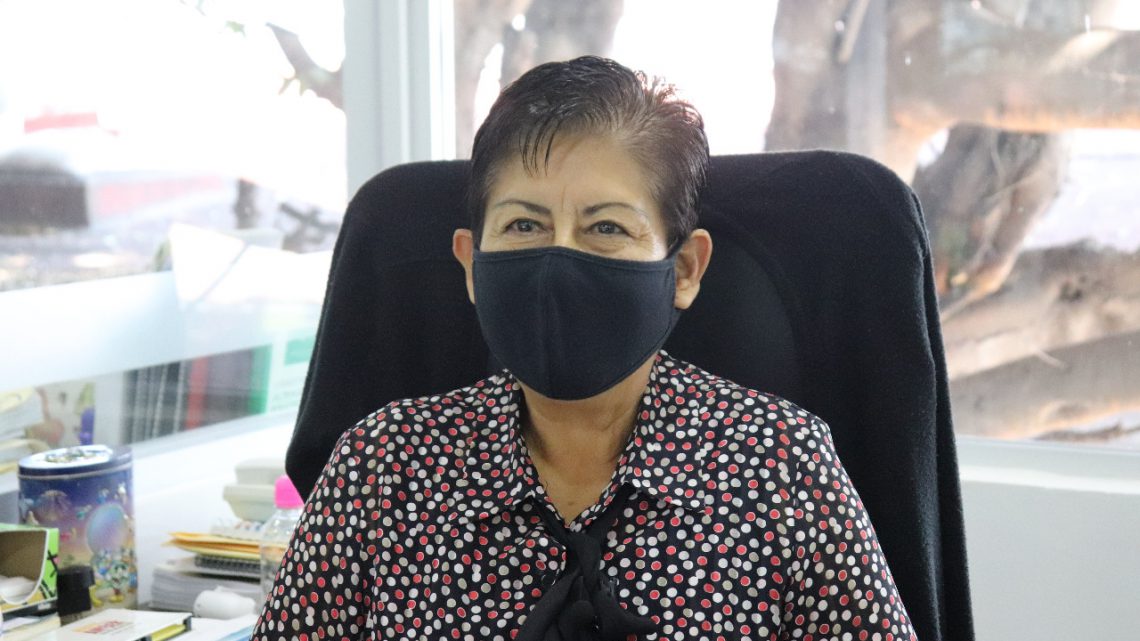 RECOMIENDA COORDINADORA DE ALERTA AMBER: ATENCIÓN AL USO DE REDES SOCIALES EN NIÑOS Y ADOLESCENTES