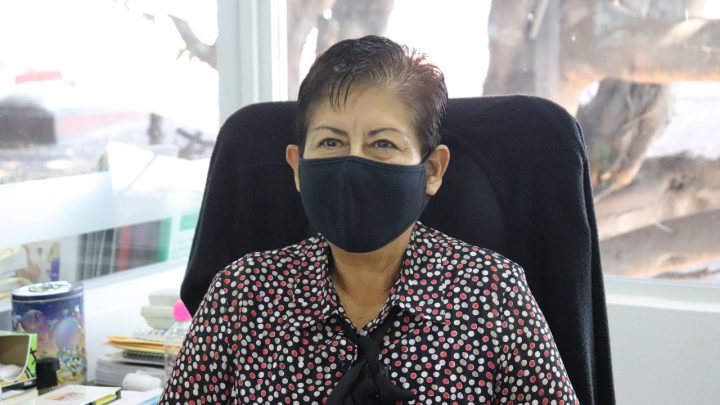 RECOMIENDA COORDINADORA DE ALERTA AMBER: ATENCIÓN AL USO DE REDES SOCIALES EN NIÑOS Y ADOLESCENTES