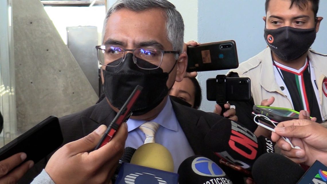 FISCALÍA CAPTURA A IMPUTADO DE DOBLE FEMINICIDIO EN TAMUÍN FISCALÍA CAPTURA A IMPUTADO DE DOBLE FEMINICIDIO EN TAMUÍN