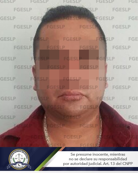 AGENTES DE FGE DETIENEN A HOMBRE QUE SUSTRAJO ILEGALMENTE A SU HIJO DE DOS MESES AGENTES DE FGE DETIENEN A HOMBRE QUE SUSTRAJO ILEGALMENTE A SU HIJO DE DOS MESES