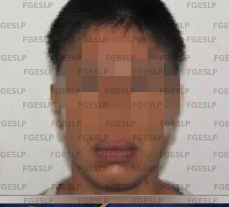 PDI CUMPLIMENTA APREHENSIÓN POR HOMICIDIO EN LA COLONIA HUACHICHILES