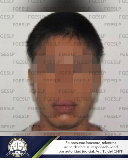 PDI CUMPLIMENTA APREHENSIÓN POR HOMICIDIO EN LA COLONIA HUACHICHILES PDI CUMPLIMENTA APREHENSIÓN POR HOMICIDIO EN LA COLONIA HUACHICHILES