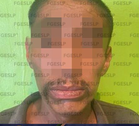 PDI DETIENE A UN HOMBRE ACUSADO DE PROVOCAR HERIDAS A UNA MUJER