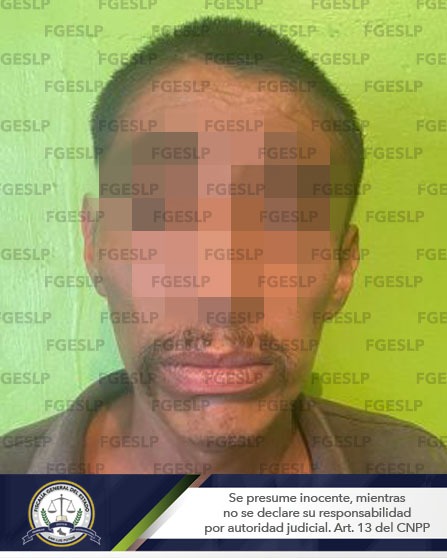 PDI DETIENE A UN HOMBRE ACUSADO DE PROVOCAR HERIDAS A UNA MUJER PDI DETIENE A UN HOMBRE ACUSADO DE PROVOCAR HERIDAS A UNA MUJER