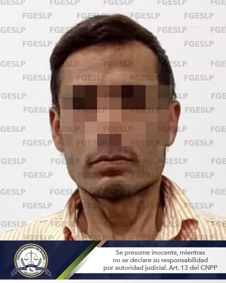 POR ROBO DE INFANTE Y VIOLACIÓN, FISCALÍA LOGRA PRISIÓN PREVENTIVA PARA IMPUTADO POR ROBO DE INFANTE Y VIOLACIÓN, FISCALÍA LOGRA PRISIÓN PREVENTIVA PARA IMPUTADO