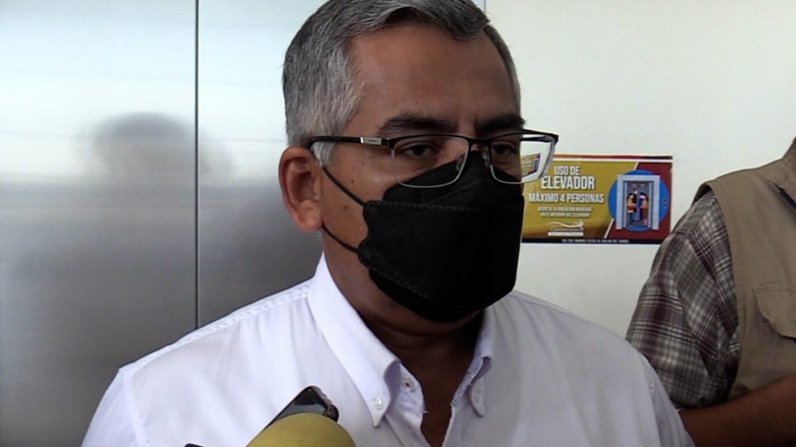 FISCALÍA, EJÉRCITO, Y CORPORACIONES DE POLICIA, BUSCAN A LA MENOR DE TANLAJAS FISCALÍA, EJÉRCITO, Y CORPORACIONES DE POLICIA, BUSCAN A LA MENOR DE TANLAJAS