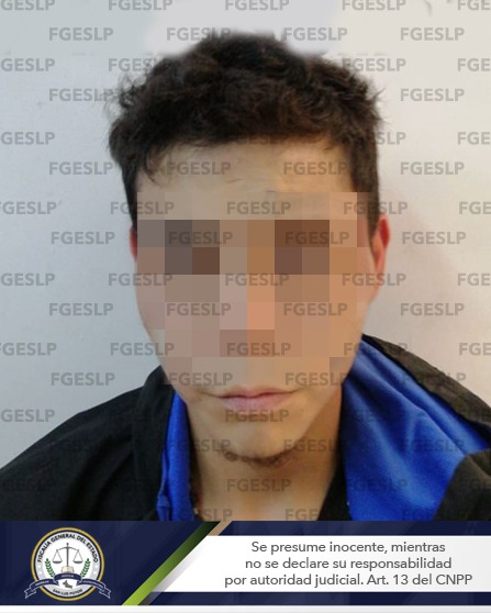 HOMBRE FUE DETENIDO, ES SEÑALADO DE VIOLENCIA FAMILIAR HOMBRE FUE DETENIDO, ES SEÑALADO DE VIOLENCIA FAMILIAR