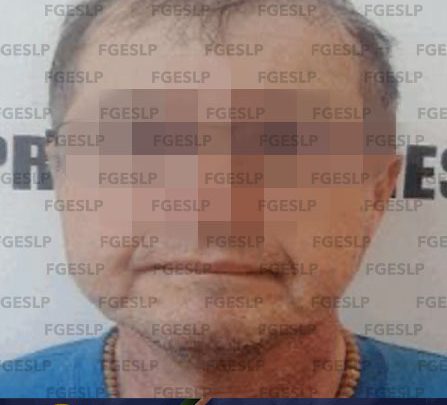 PDI DETIENE A HOMBRE BUSCADO EN NAYARIT POR FRAUDE ESPECÍFICO