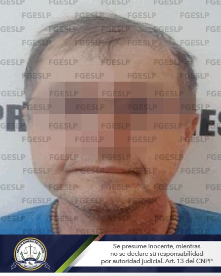 PDI DETIENE A HOMBRE BUSCADO EN NAYARIT POR FRAUDE ESPECÍFICO PDI DETIENE A HOMBRE BUSCADO EN NAYARIT POR FRAUDE ESPECÍFICO