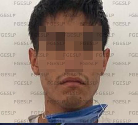 PRISIÓN PREVENTIVA PARA IMPUTADO DE HABER DADO MUERTE A CONDUCTOR DE PLATAFORMA DE TRANSPORTE