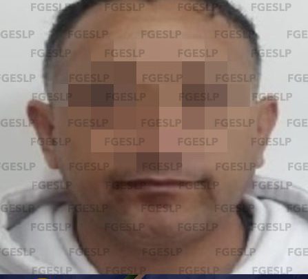 INDICIADO DE DOBLE HOMICIDIO POR CULPA FUE APREHENDIDO POR FGE