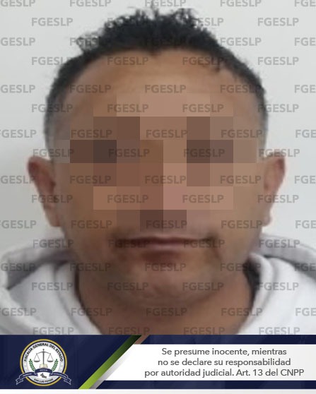 INDICIADO DE DOBLE HOMICIDIO POR CULPA FUE APREHENDIDO POR FGE INDICIADO DE DOBLE HOMICIDIO POR CULPA FUE APREHENDIDO POR FGE