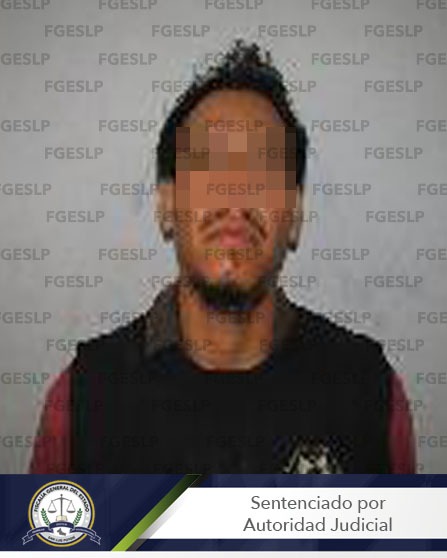 FGE LOGRA FALLO CONDENATORIO POR LESIONES CALIFICADAS EN CIUDAD VALLES FGE LOGRA FALLO CONDENATORIO POR LESIONES CALIFICADAS EN CIUDAD VALLES