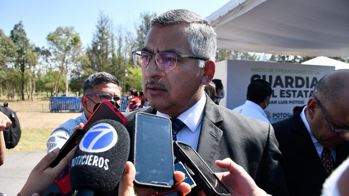 EQUIPO MULTIDISCIPLINARIO BUSCA A JOVENCITA DE TANLAJÁS: RUIZ CONTRERAS EQUIPO MULTIDISCIPLINARIO BUSCA A JOVENCITA DE TANLAJÁS: RUIZ CONTRERAS