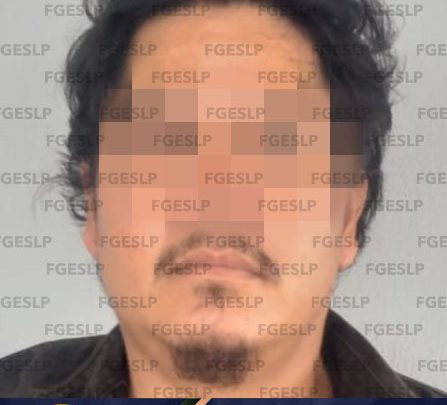POR PRESUNTO HOMICIDIO EN TAMASOPO, PDI DETIENE A UN HOMBRE