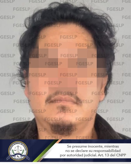 POR PRESUNTO HOMICIDIO EN TAMASOPO, PDI DETIENE A UN HOMBRE POR PRESUNTO HOMICIDIO EN TAMASOPO, PDI DETIENE A UN HOMBRE