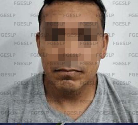 FISCALÍA DE LA MUJER CONSIGUE PRISIÓN PREVENTIVA PARA UN HOMBRE POR TENTATIVA DE FEMINICIDIO