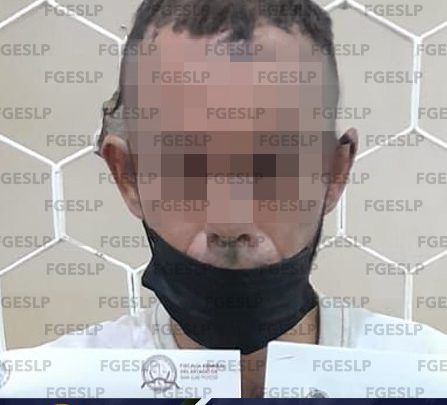 FISCALÍA LOGRA PRISION CONTRA HOMBRE ACUSADO DE “HOMICIDIO EN GRADO DE TENTATIVA”