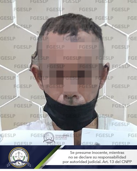 FISCALÍA LOGRA PRISION CONTRA HOMBRE ACUSADO DE “HOMICIDIO EN GRADO DE TENTATIVA” FISCALÍA LOGRA PRISION CONTRA HOMBRE ACUSADO DE “HOMICIDIO EN GRADO DE TENTATIVA”