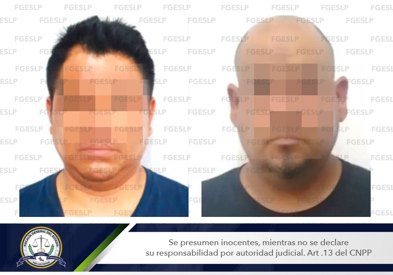 PAR DE SUJETOS SON DETENIDOS, TRAS OFRECER DINERO A POLICÍAS INVESTIGADORES PAR DE SUJETOS SON DETENIDOS, TRAS OFRECER DINERO A POLICÍAS INVESTIGADORES