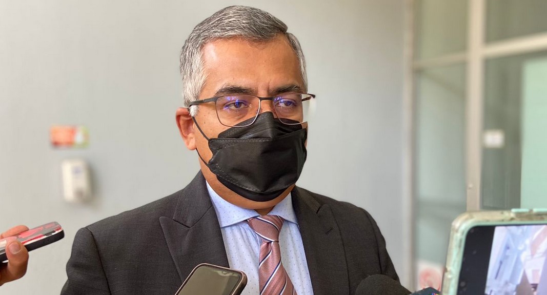 DOS DETENIDOS POR AGRESIÓN A POLICÍAS EN SAN VICENTE TANCUAYALAB: CONFIRMA EL FISCAL GENERAL DOS DETENIDOS POR AGRESIÓN A POLICÍAS EN SAN VICENTE TANCUAYALAB: CONFIRMA EL FISCAL GENERAL