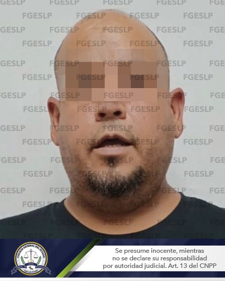 POR ROBO MILLONARIO A EMPRESA AVÍCOLA, FISCALÍA APREHENDE A ELEMENTO DE SEGURIDAD PRIVADA POR ROBO MILLONARIO A EMPRESA AVÍCOLA, FISCALÍA APREHENDE A ELEMENTO DE SEGURIDAD PRIVADA