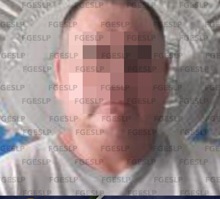 SEÑALADO DE HOMICIDIO EN VILLA DE REYES FUE DETENIDO POR PDI