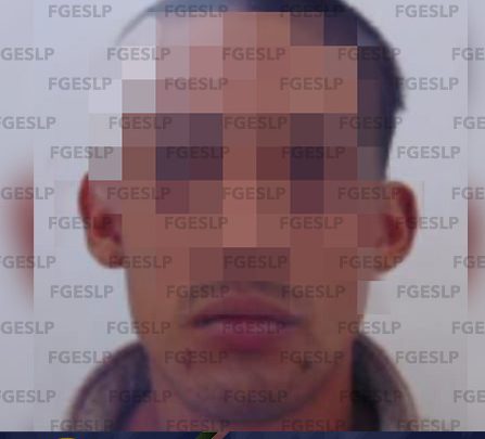 A PRISION, ACUSADO DE ROBAR EN TIENDA DE LICORES: INFORMA FISCALÍA