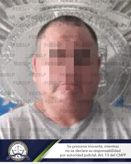 SEÑALADO DE HOMICIDIO EN VILLA DE REYES FUE DETENIDO POR PDI SEÑALADO DE HOMICIDIO EN VILLA DE REYES FUE DETENIDO POR PDI