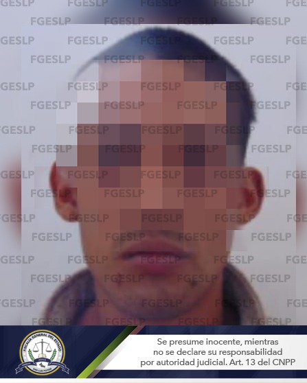 A PRISION, ACUSADO DE ROBAR EN TIENDA DE LICORES: INFORMA FISCALÍA A PRISION, ACUSADO DE ROBAR EN TIENDA DE LICORES: INFORMA FISCALÍA