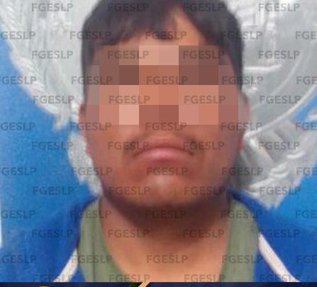 PDI DETIENE A HOMBRE SEÑALADO DE HOMICIDIO CALIFICADO EN VILLA DE REYES