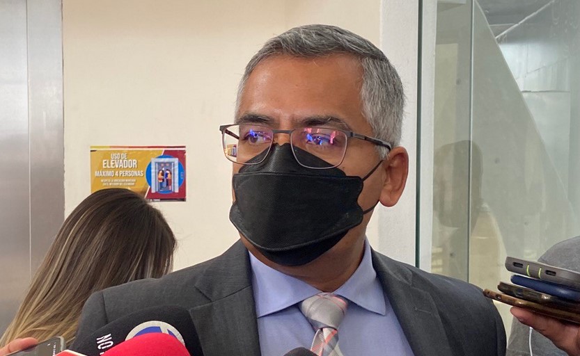 IDENTIFICA FISCALÍA PÁGINAS QUE DIFUNDIERON INFORMACIÓN FALSA EL FIN DE SEMANA IDENTIFICA FISCALÍA PÁGINAS QUE DIFUNDIERON INFORMACIÓN FALSA EL FIN DE SEMANA