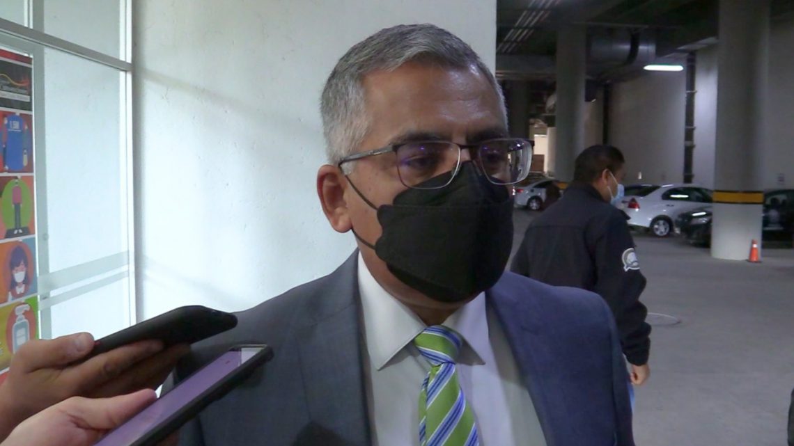 NECESARIA MAYOR INTERVENCIÓN DE POLICÍAS PREVENTIVAS ANTE HECHOS DELICTIVOS: FISCAL GENERAL NECESARIA MAYOR INTERVENCIÓN DE POLICÍAS PREVENTIVAS ANTE HECHOS DELICTIVOS: FISCAL GENERAL
