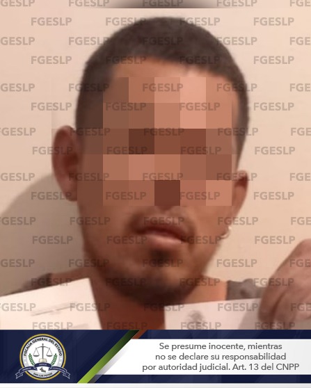FGE APREHENDE A HOMBRE SEÑALADO DE HOMICIDIO Y TENTATIVA DE HOMICIDIO FGE APREHENDE A HOMBRE SEÑALADO DE HOMICIDIO Y TENTATIVA DE HOMICIDIO