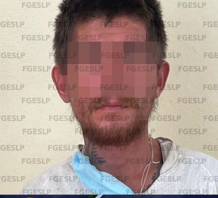 PDI EJECUTA APREHENSIÓN EN CONTRA DE UN HOMBRE POR ROBO