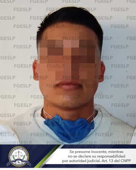 POR HOMICIDIO EN PRADERAS DEL MAUREL, CAPTURA FISCALÍA A UN HOMBRE POR HOMICIDIO EN PRADERAS DEL MAUREL, CAPTURA FISCALÍA A UN HOMBRE