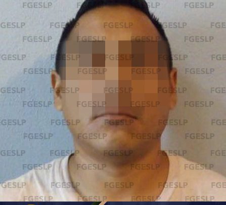 CONDENA CONTRA EX POLICÍA POR HOMICIDIO Y TORTURA LOGRA FISCALÍA