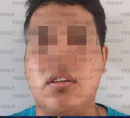 DETENIDO POR LA PDI: ESTÁ SEÑALADO DE AGREDIR Y AMENAZAR A SU MADRE CON UNA PISTOLA