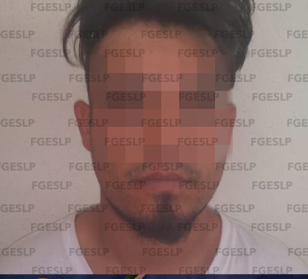 FISCALÍA OBTIENE SENTENCIA CONDENATORIA EN CONTRA DE HOMBRE POR HOMICIDIO