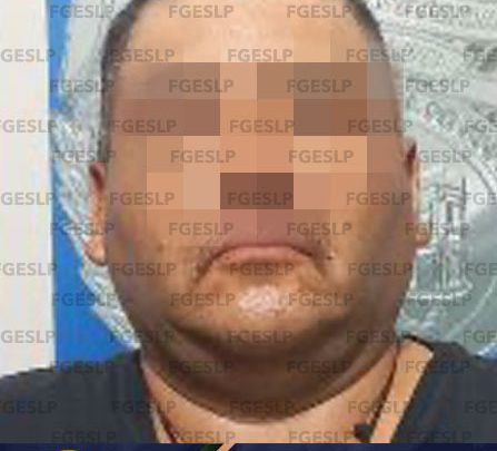 PDI DETIENE A IMPUTADO DE HOMICIDIO EN VILLA DE RAMOS